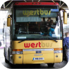 Westbus London